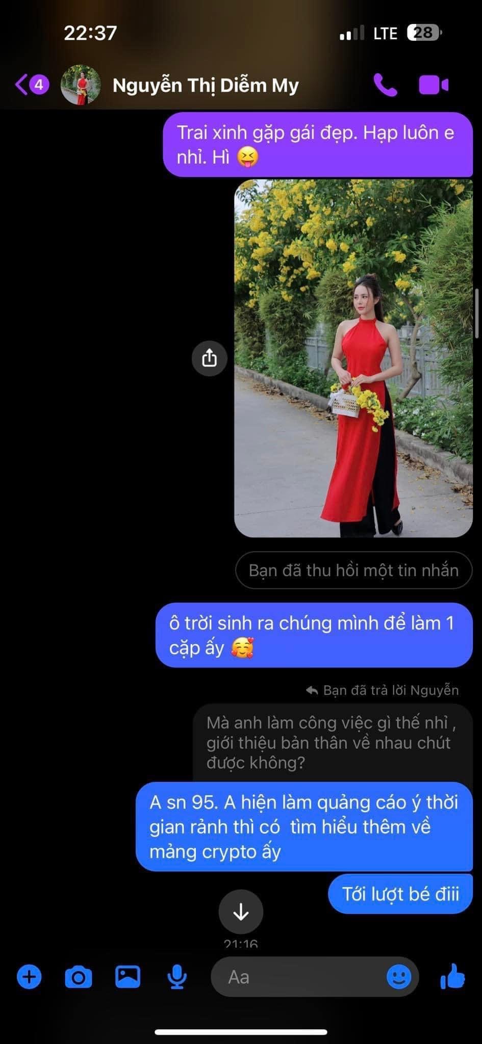 150728-a8faff25f0c4.jpeg