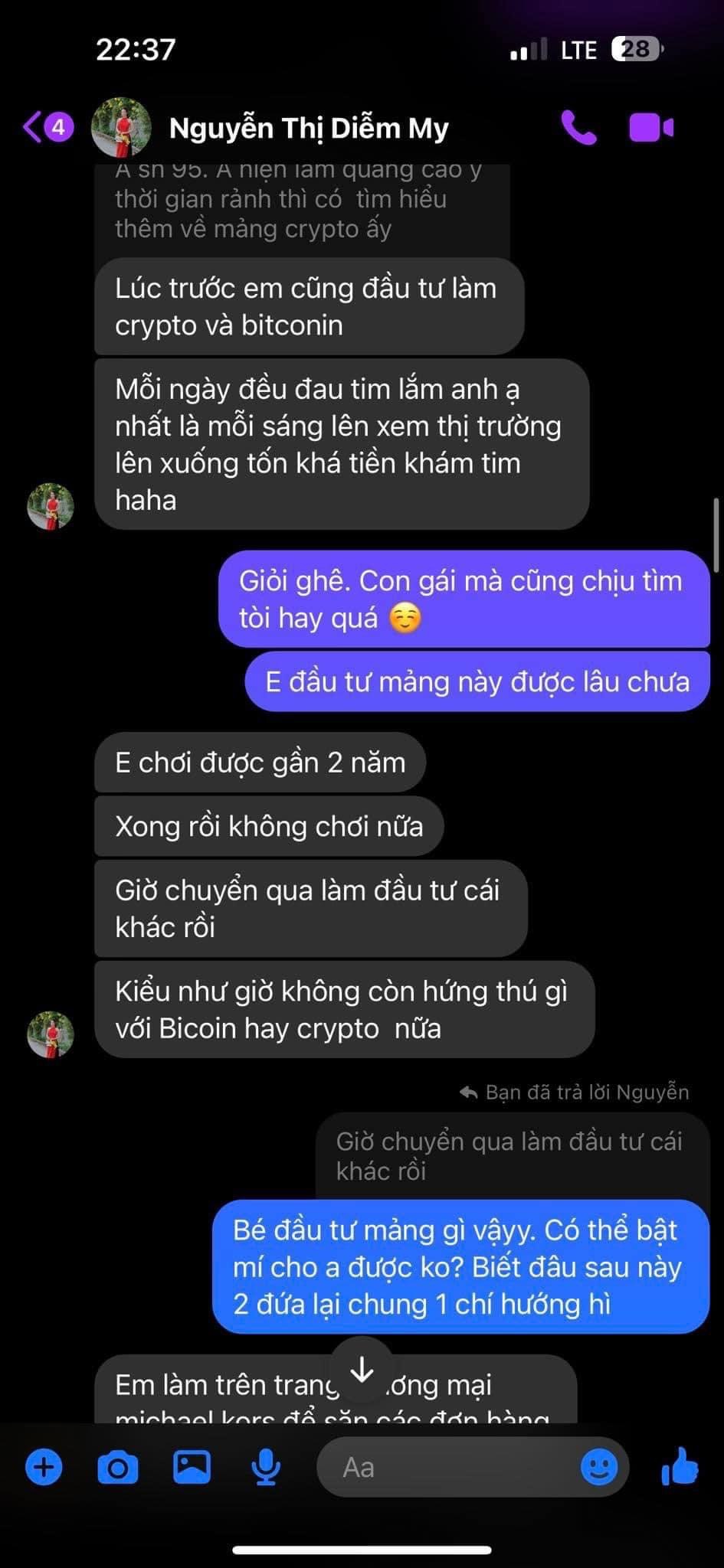 150729-8bbe2364d88c.jpeg