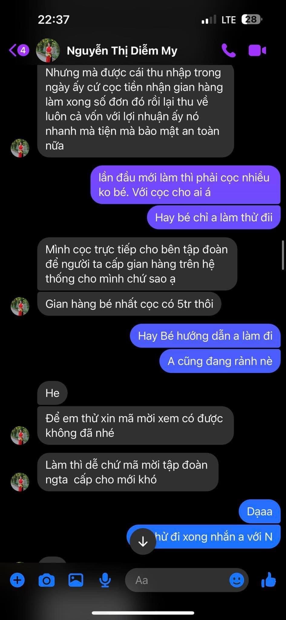 150731-f9f39f10aa1d.jpeg