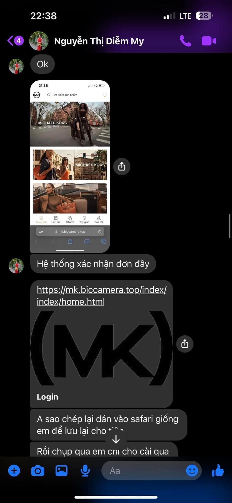 150732-e3d442b7c103.jpeg