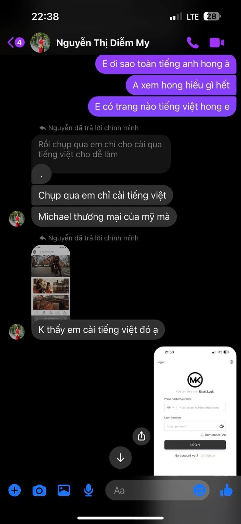 150733-5fb402daee9a.jpeg