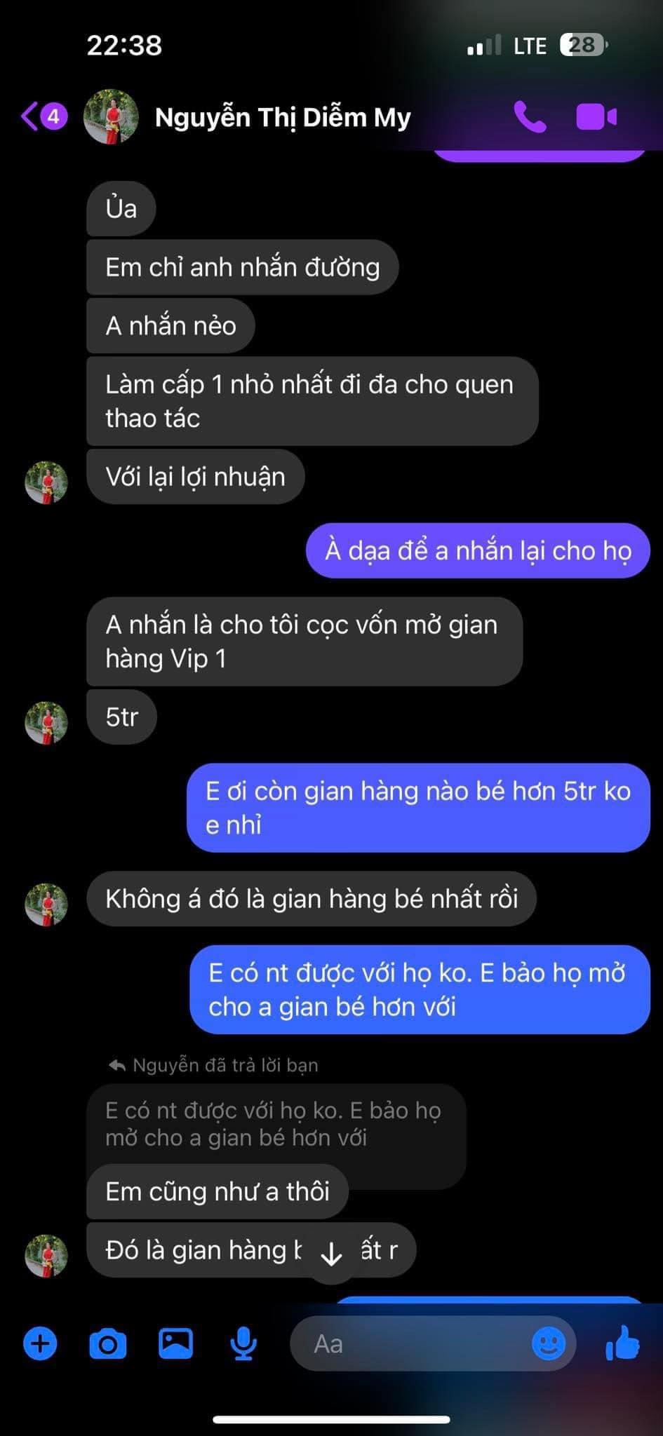 150737-2c98b6a95c25.jpeg