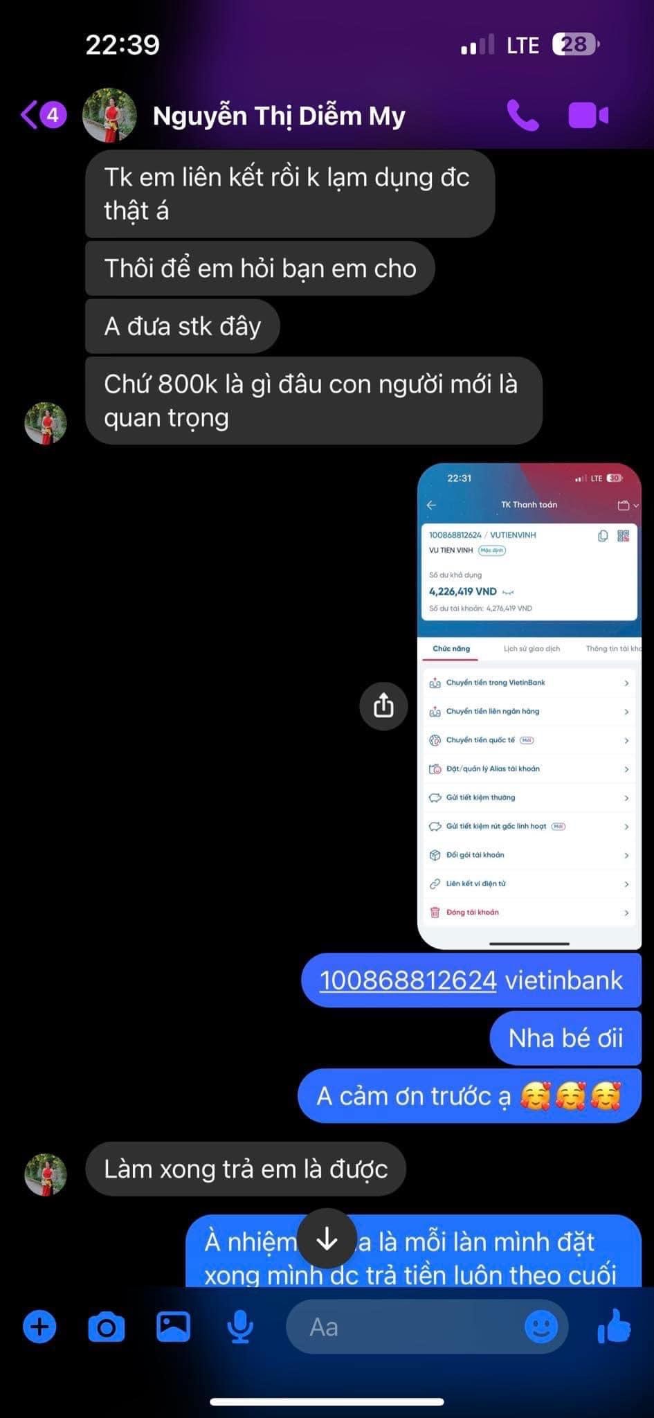 150740-0eb1e7919015.jpeg