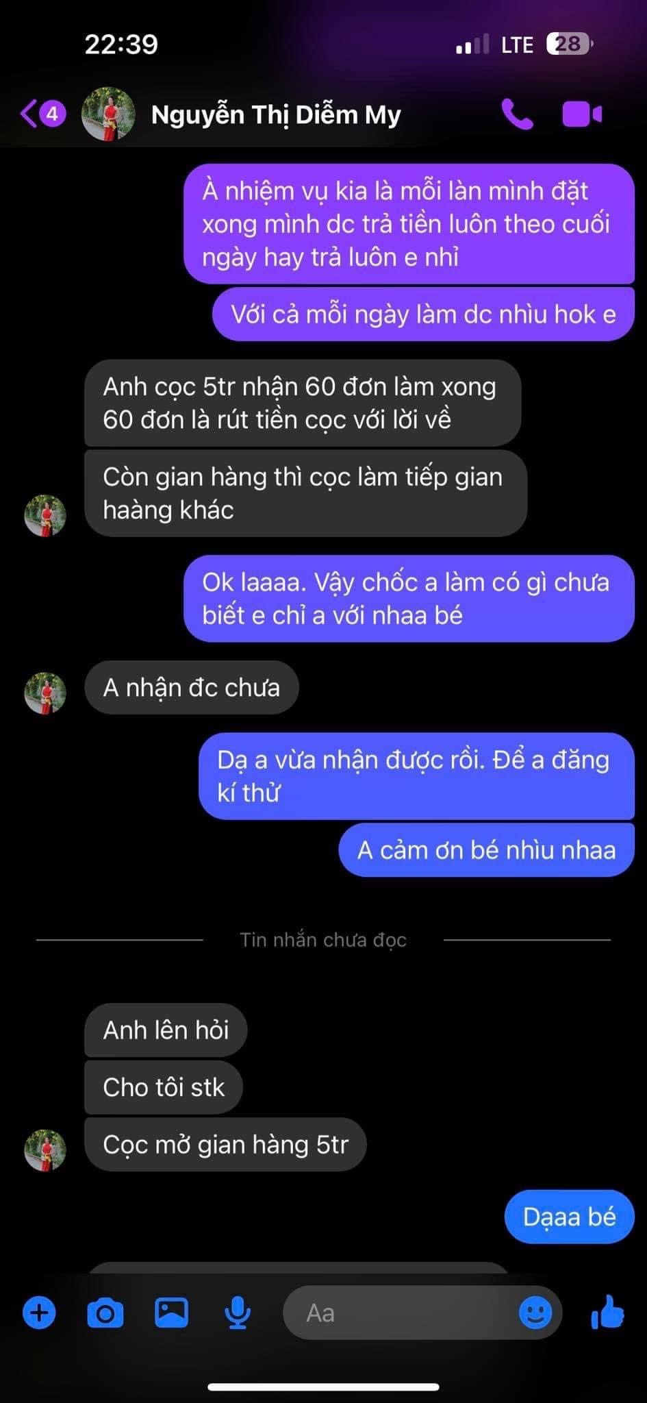 150742-781fbde6ffa4.jpeg