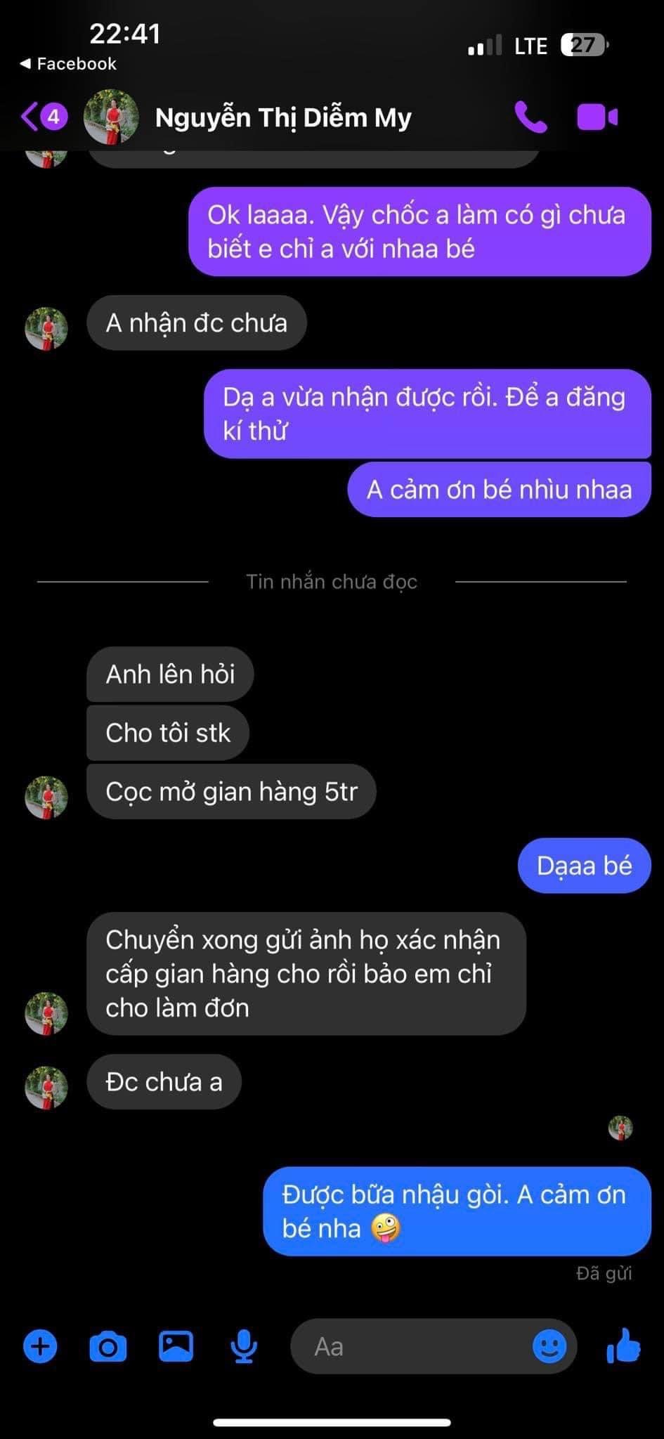 150743-95632e1a9baf.jpeg