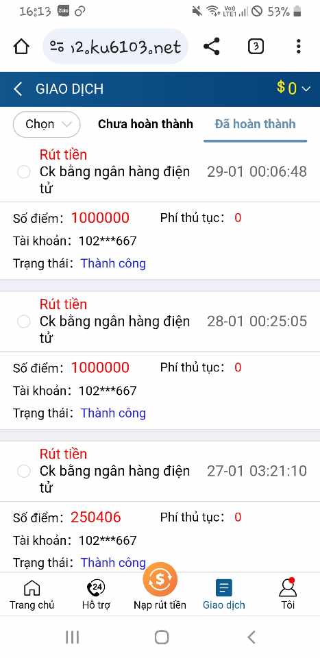 150776-42da197f3ae1.jpeg