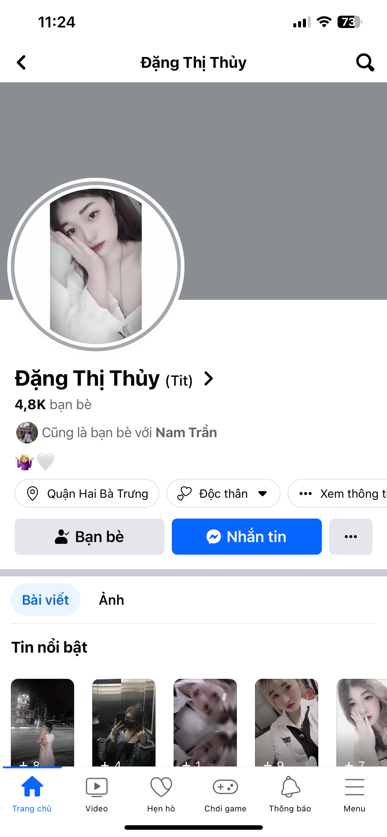 150779-0a0e8ff9aabe.png
