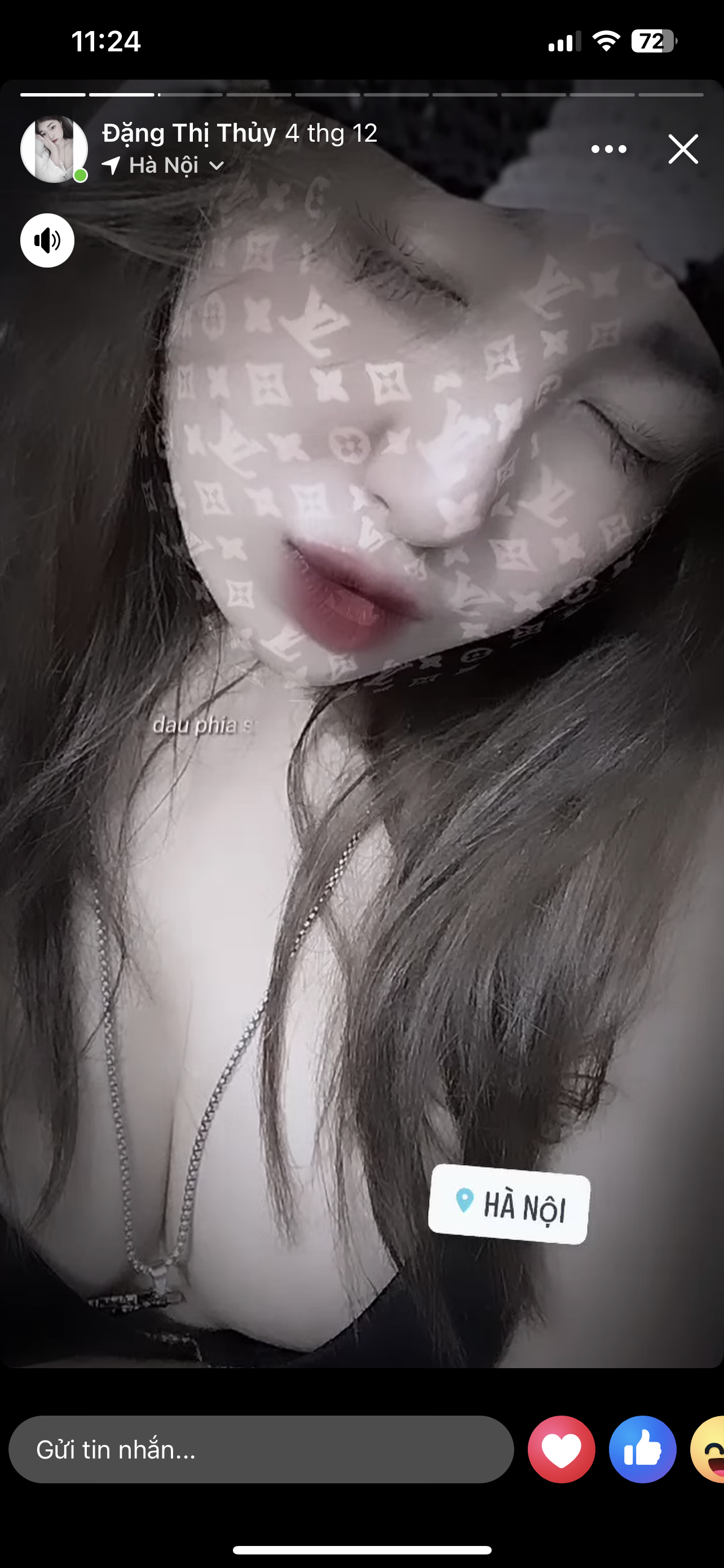 150780-fccab0ea76c7.png