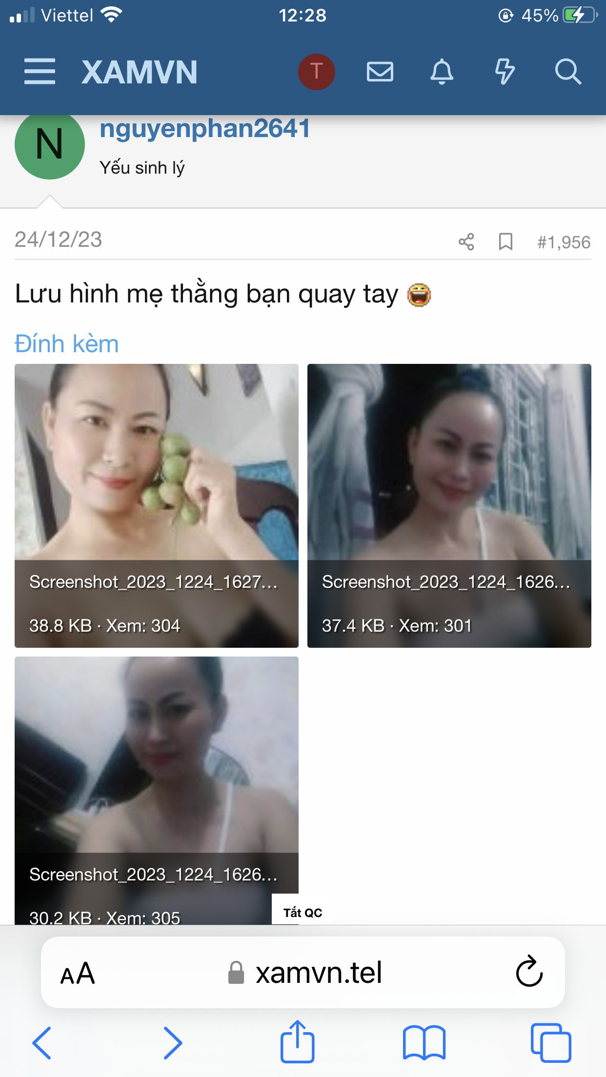 150790-fb95d54f0a8c.png