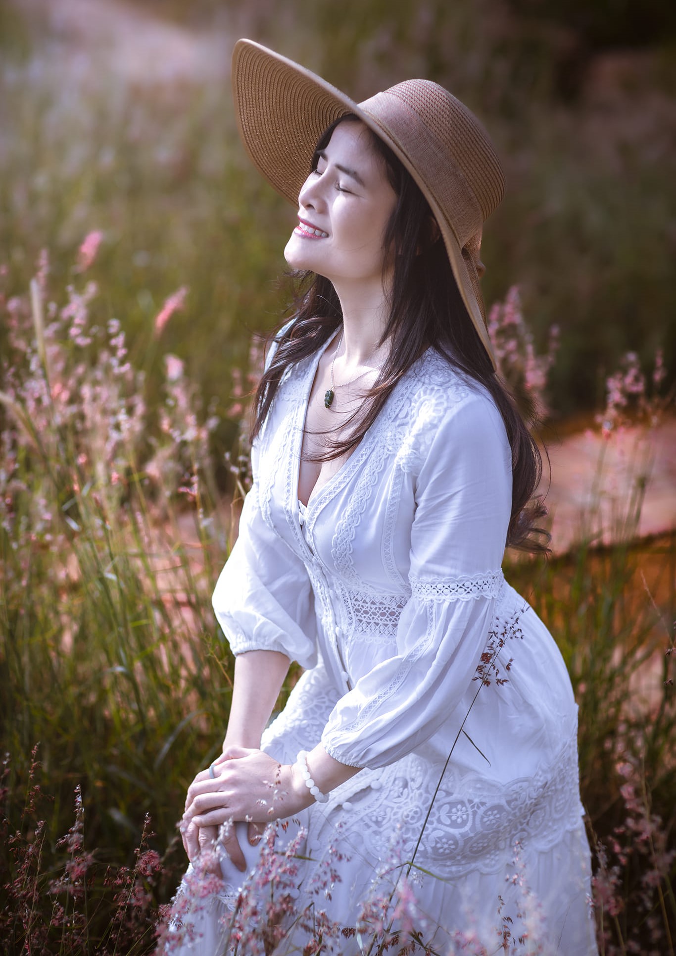 150812-4b6291690c52.jpg