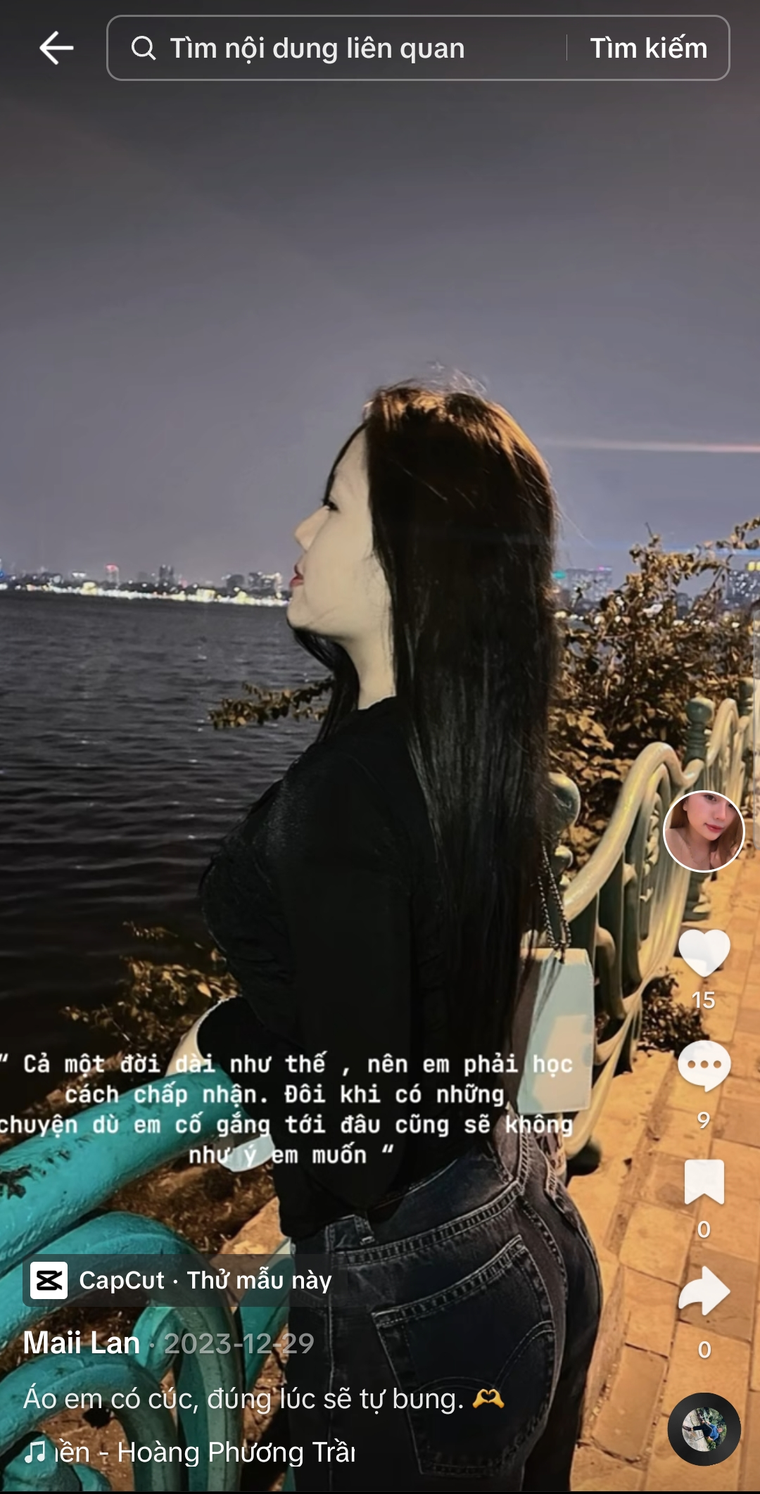 150815-a6db48a620cf.png