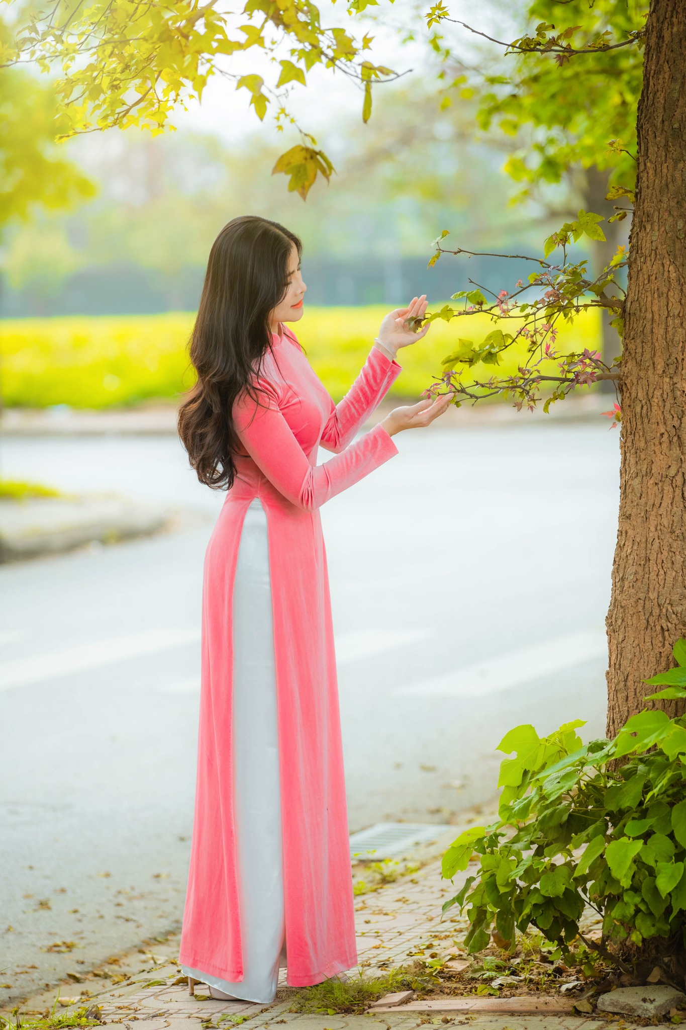 150821-f9b8310036a7.jpg