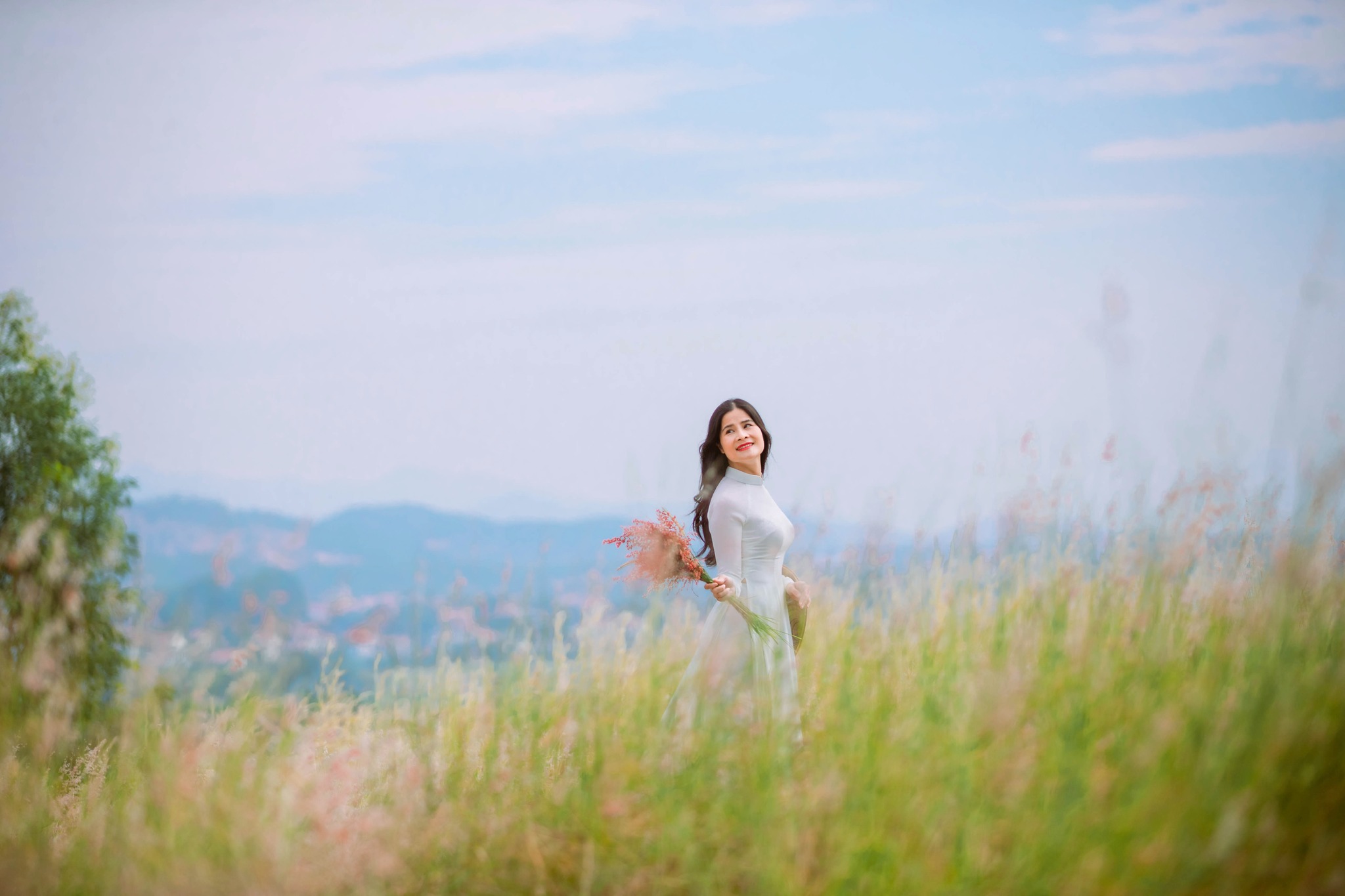 150822-ba67d7a05474.jpg
