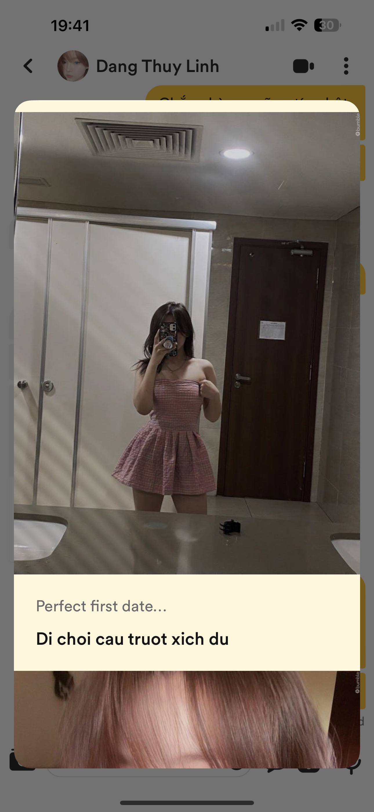 151022-7b5dfc740ae7.png