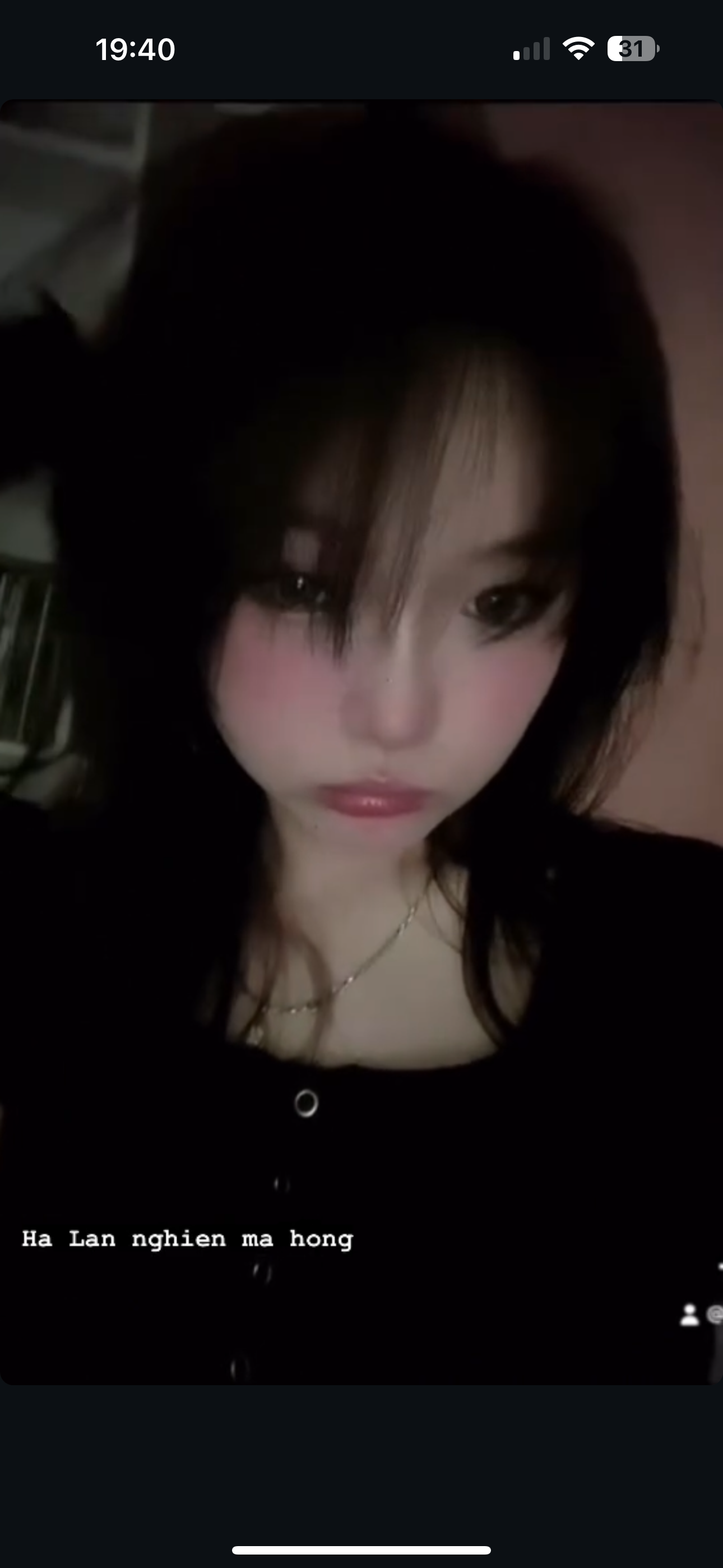 151024-8cf4a54dcf0f.png