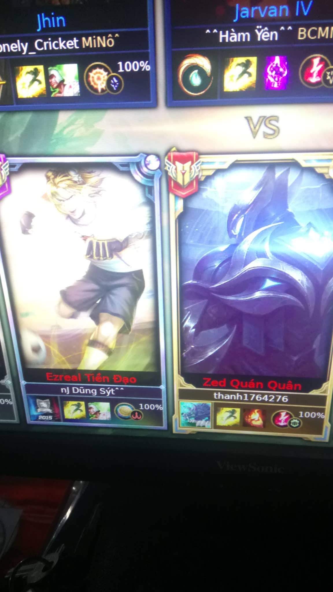 151075-479135298173.jpeg