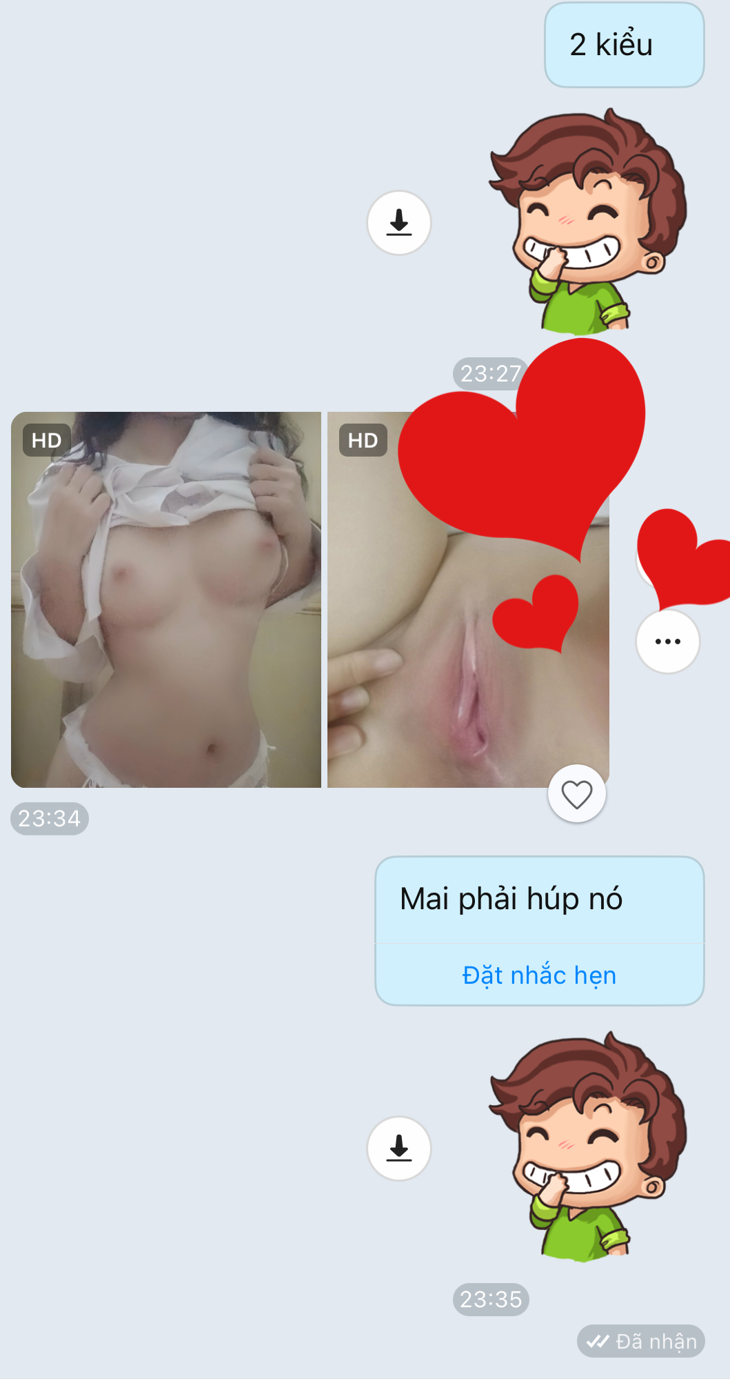 151095-25c60b362bd1.jpeg