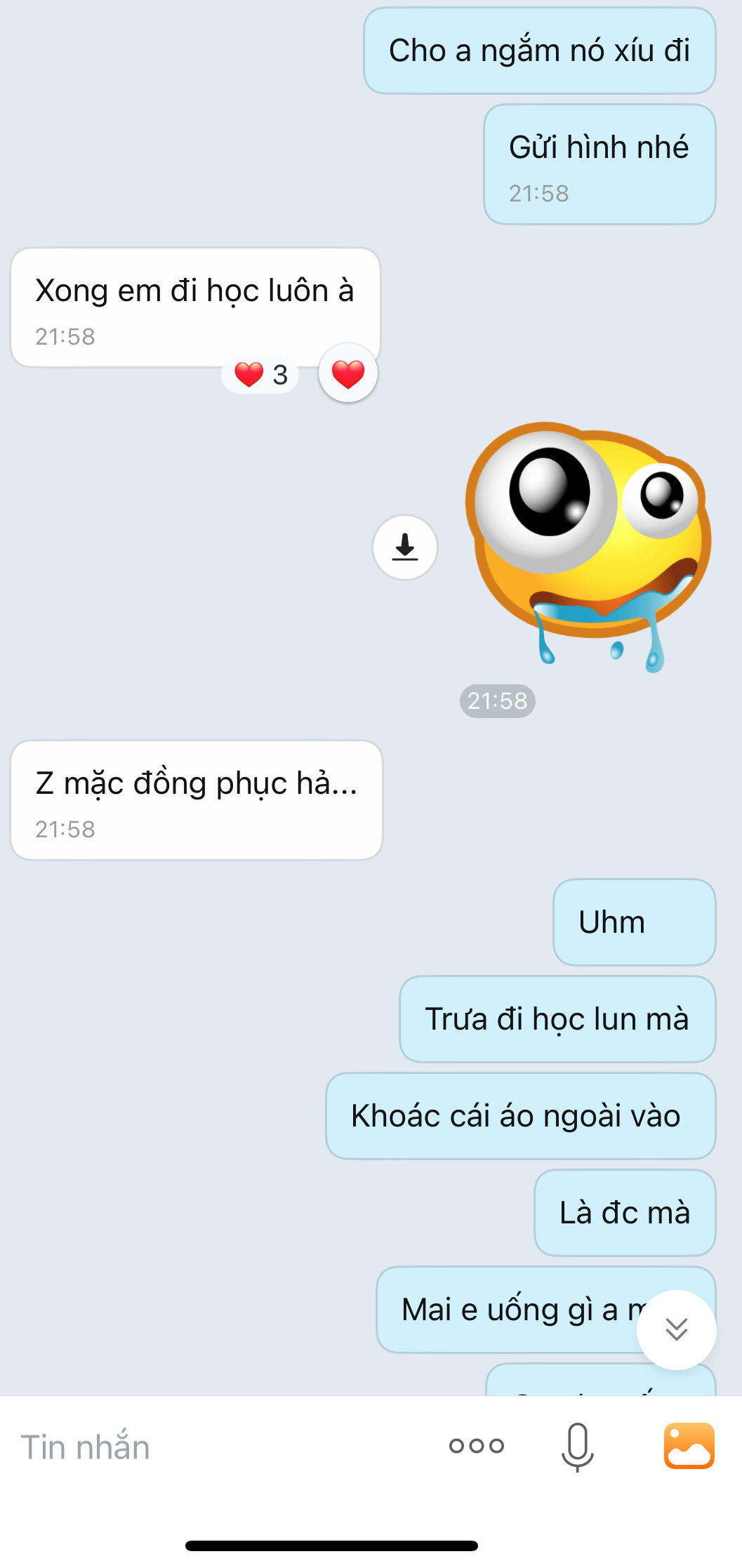 151096-e04e5a64580f.jpeg