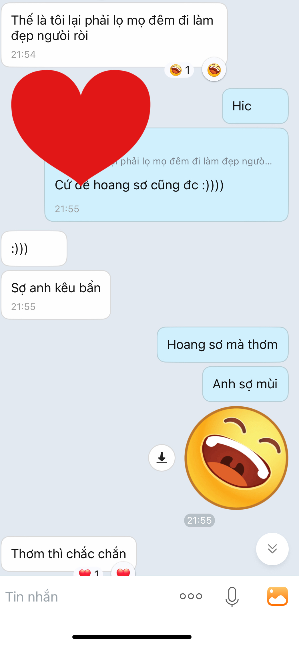 151097-92f99fbe4ae9.jpeg