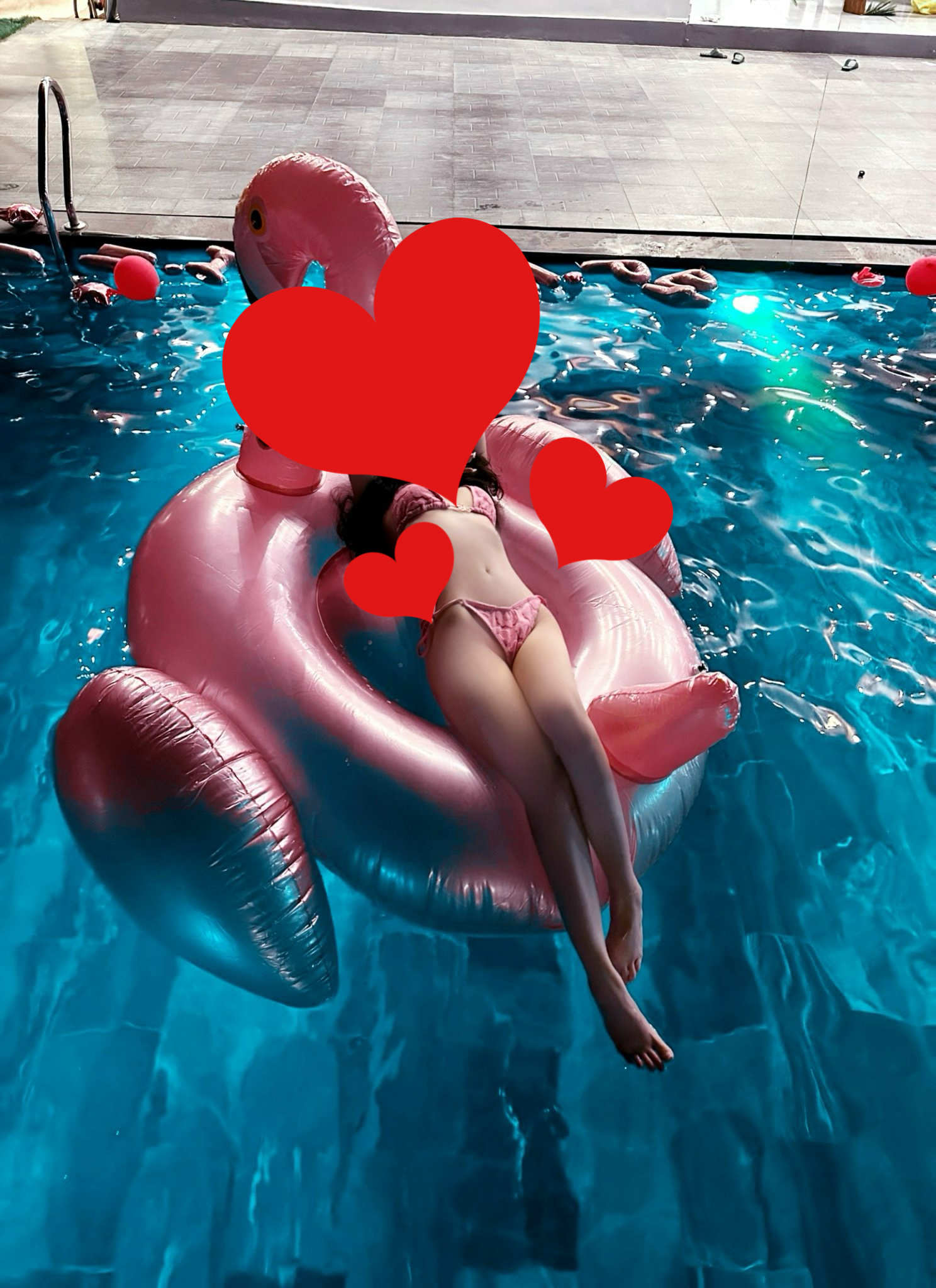 151122-6b23fd8fac09.jpeg