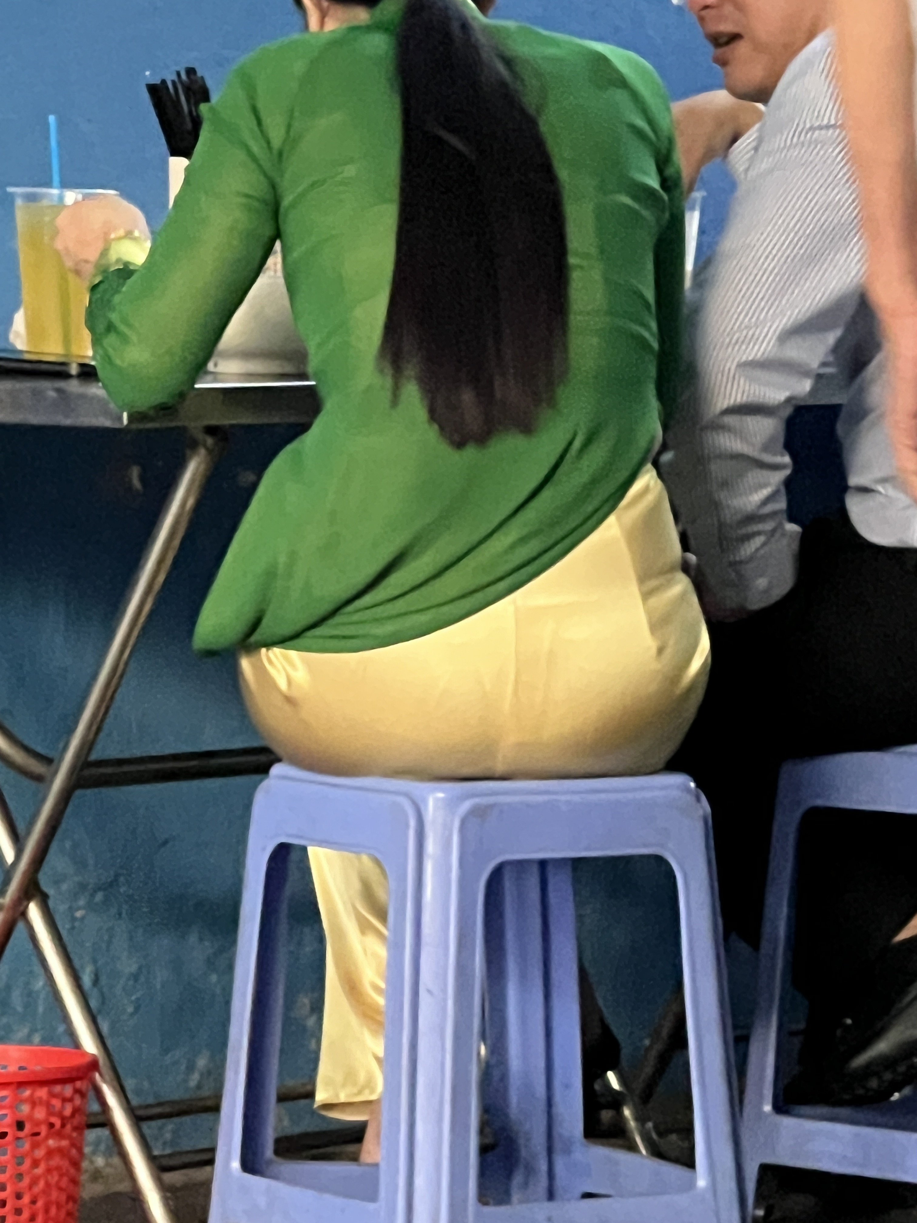 151123-3234980a60da.jpeg