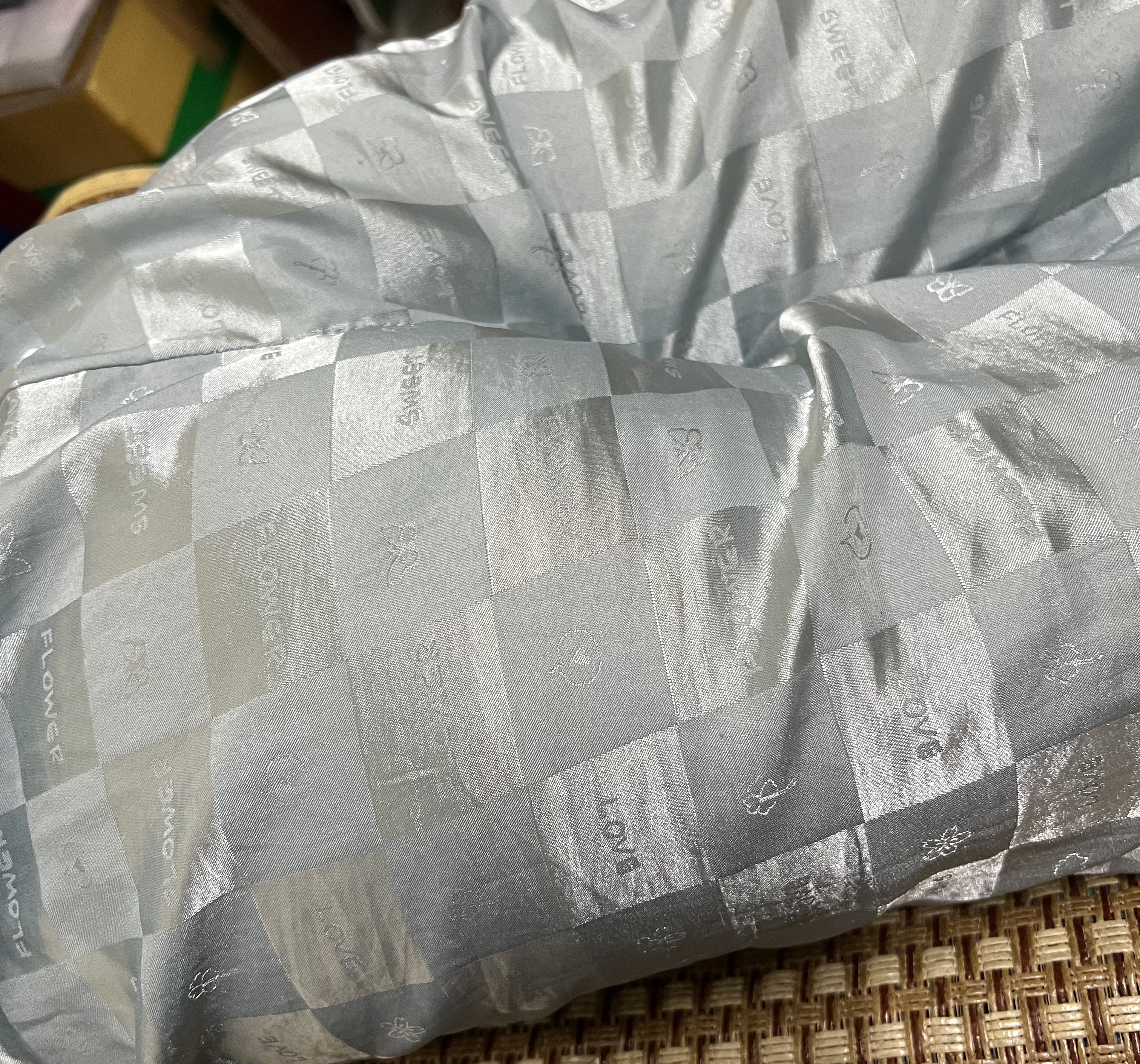 151271-006af808d50b.png