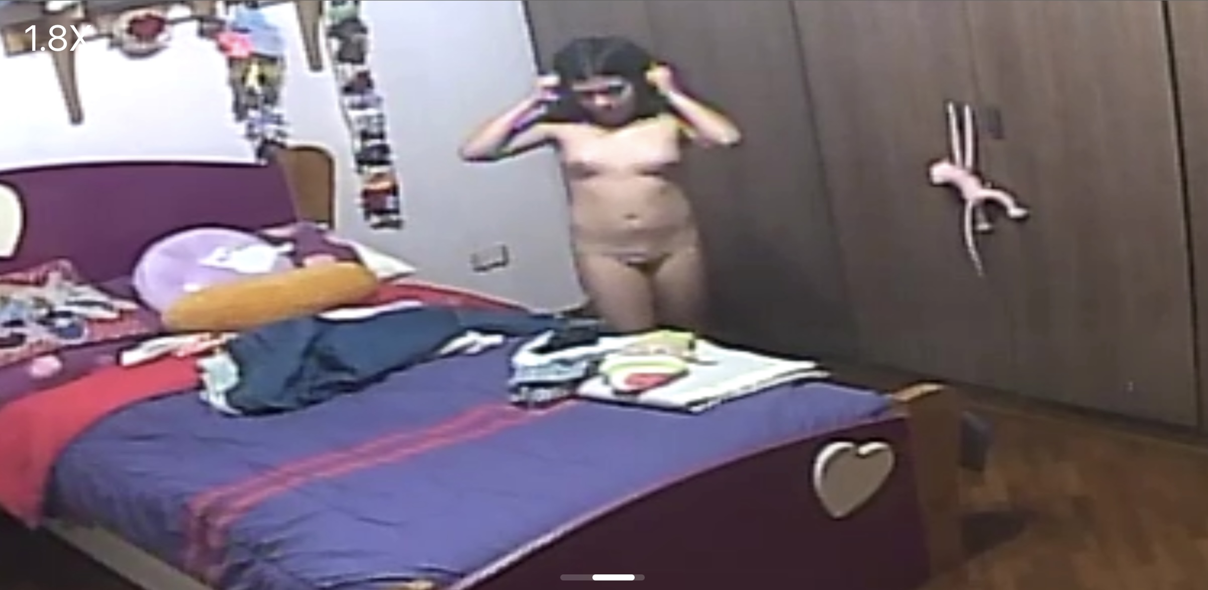 151370-e7be081f1d7f.jpeg
