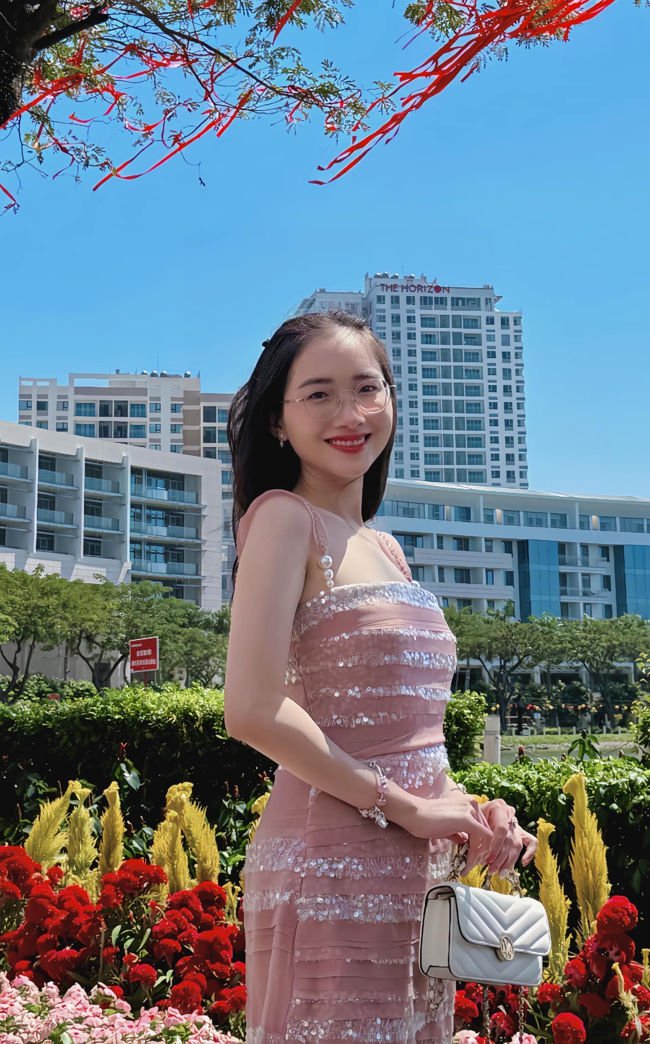 151394-811afbcda6c3.jpg