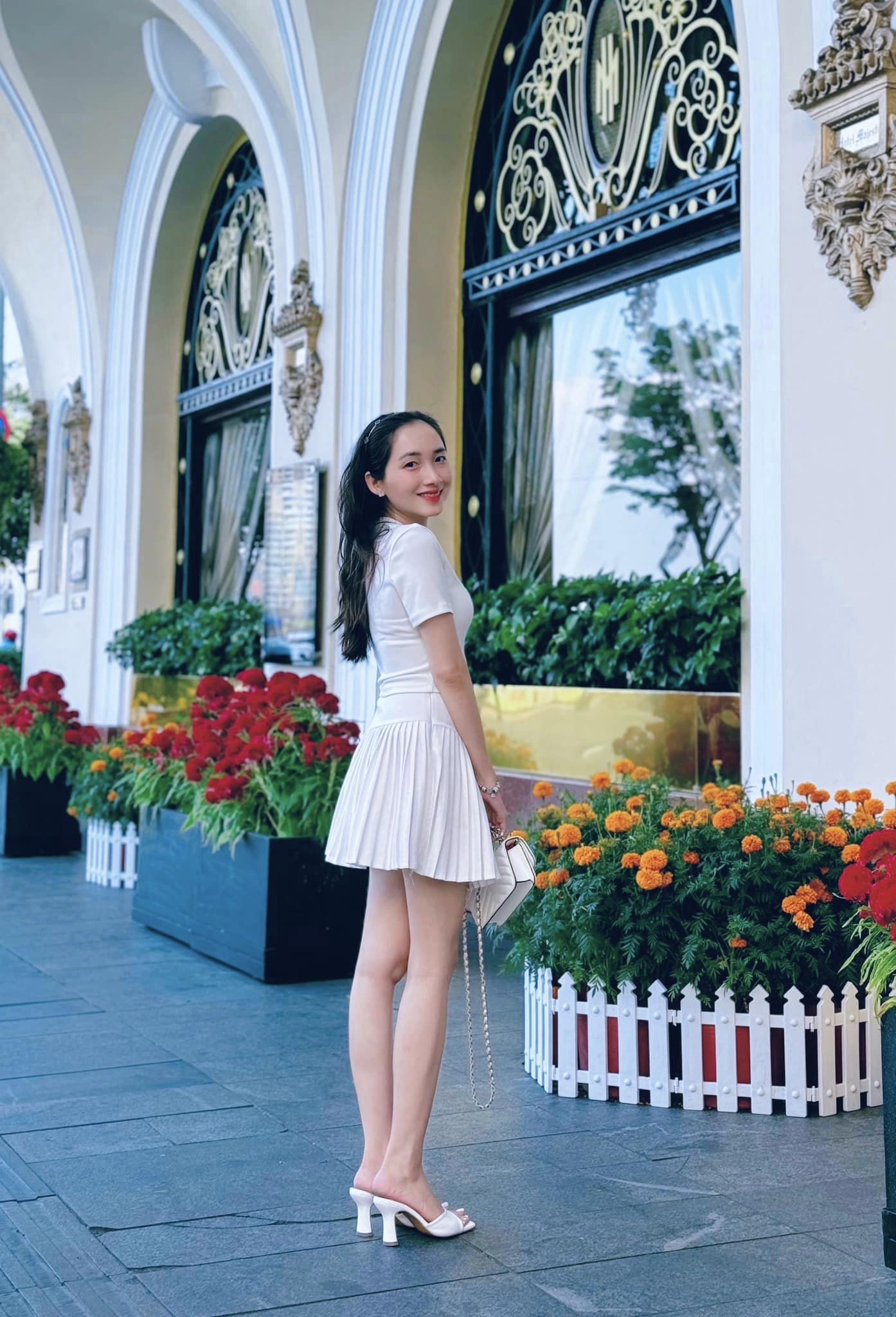 151396-808ec5fe4deb.jpg