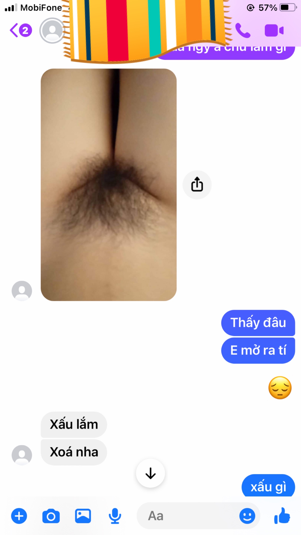 151573-ba27675da1bd.jpeg