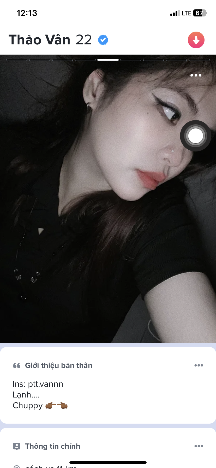 151610-a9bad3300a2c.png