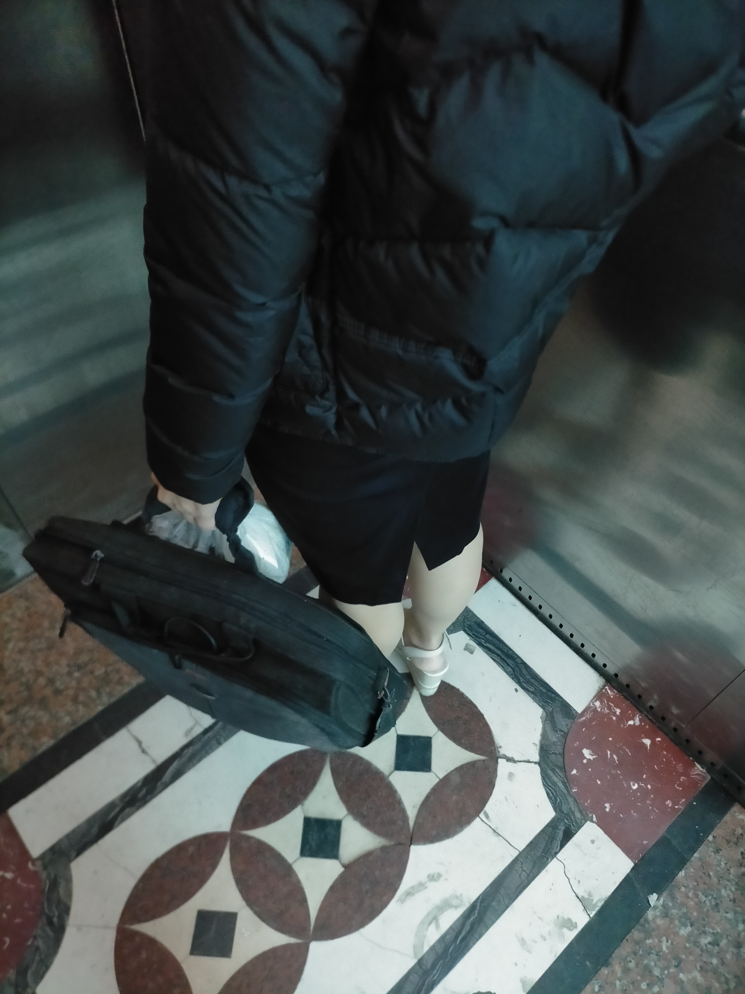 151684-818e41455339.jpg
