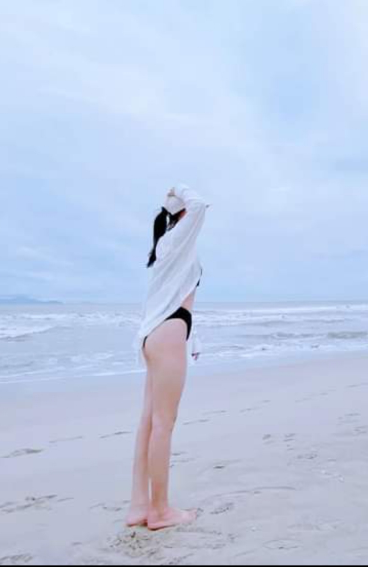 151906-95141cc7f4a8.jpg