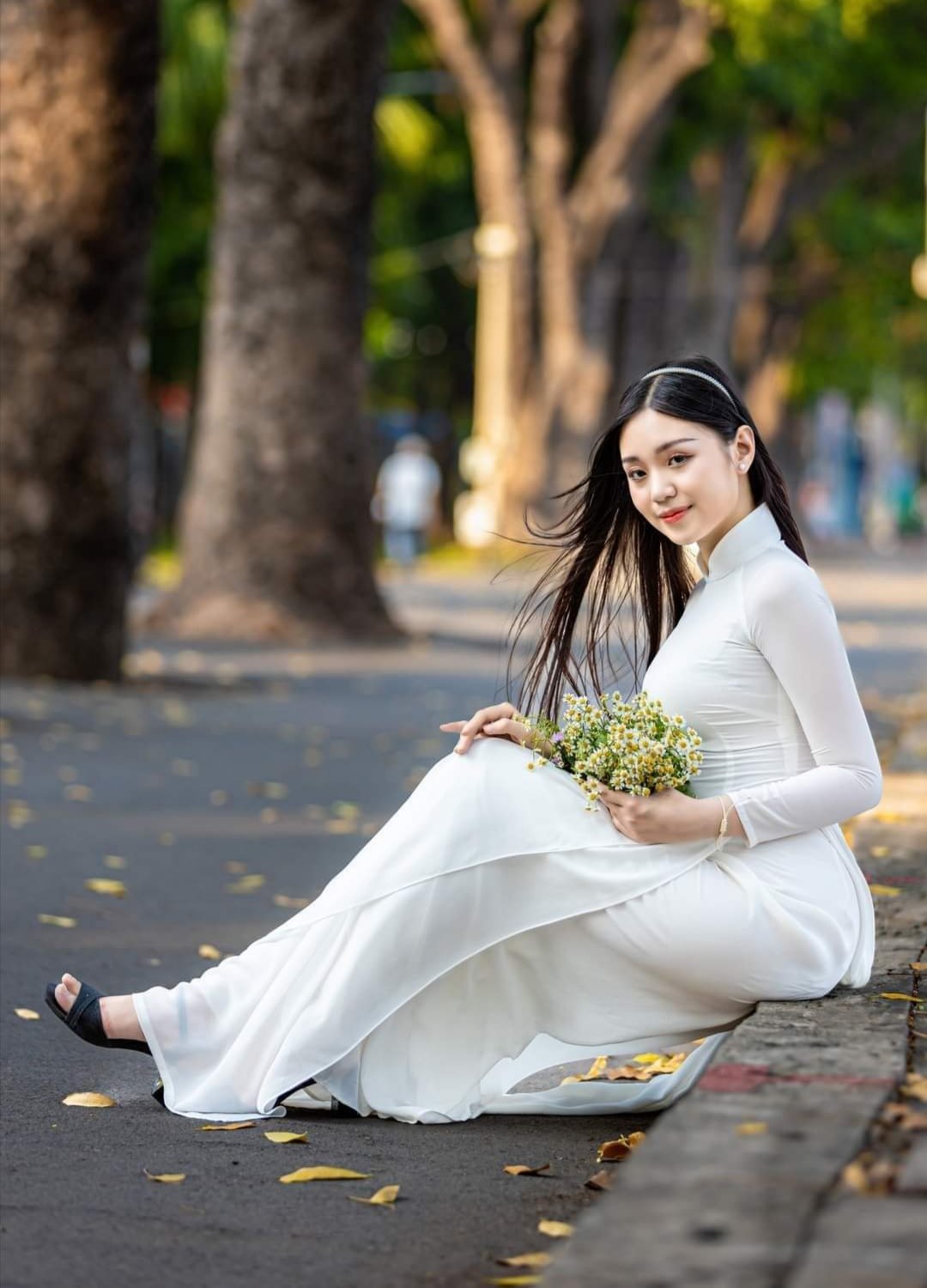 151988-a68904633bc0.jpg