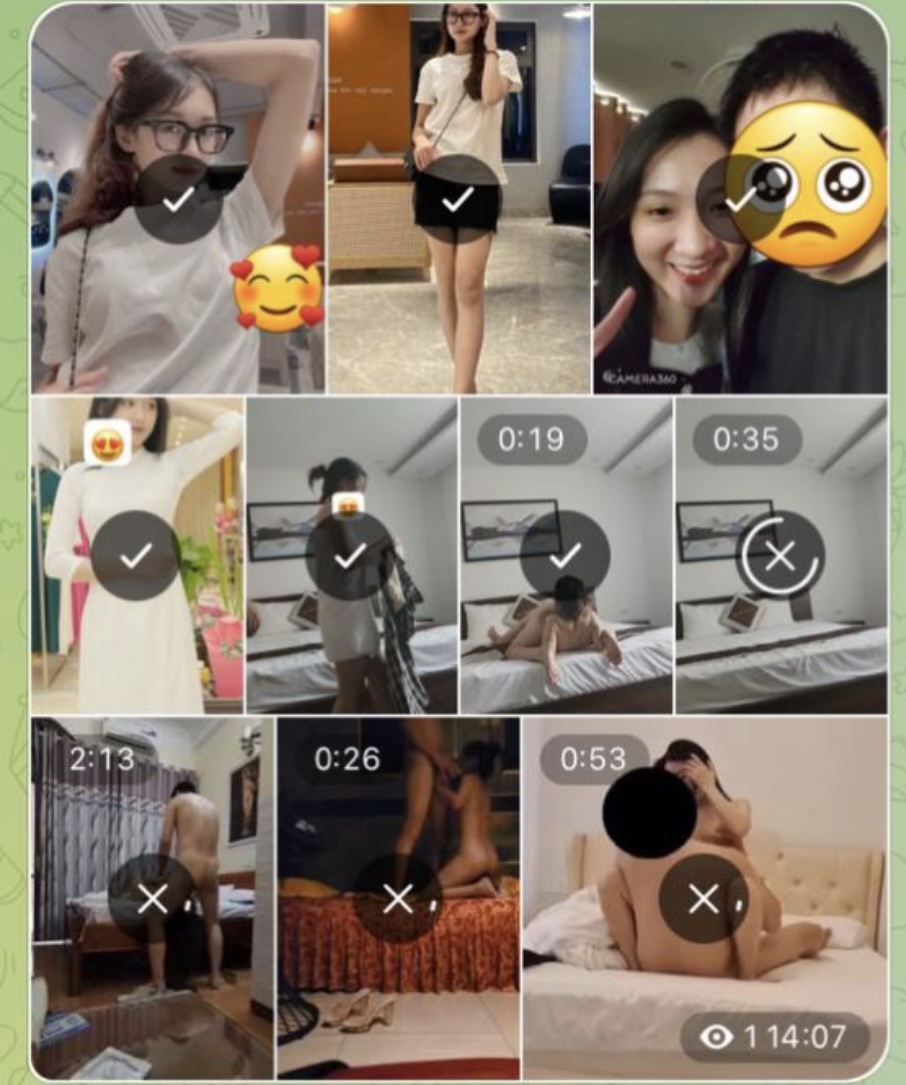 151997-1a44ac410354.jpeg