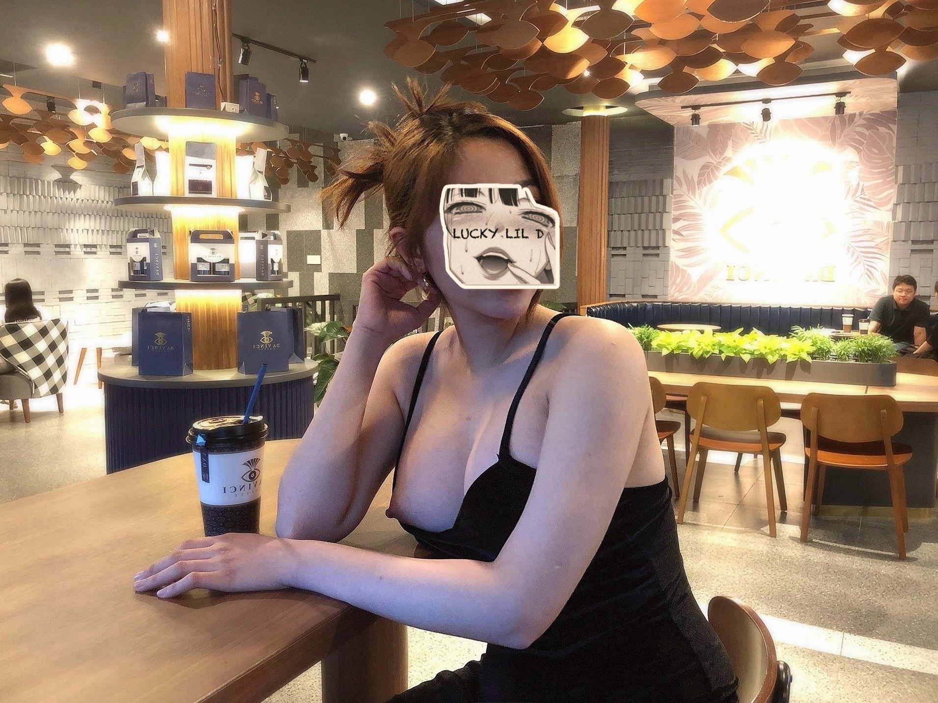 152279-7268e988271b.jpeg