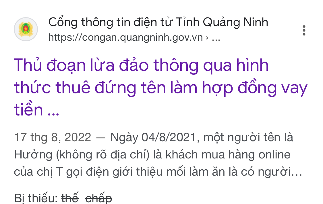 152281-4b270b6f8327.jpeg