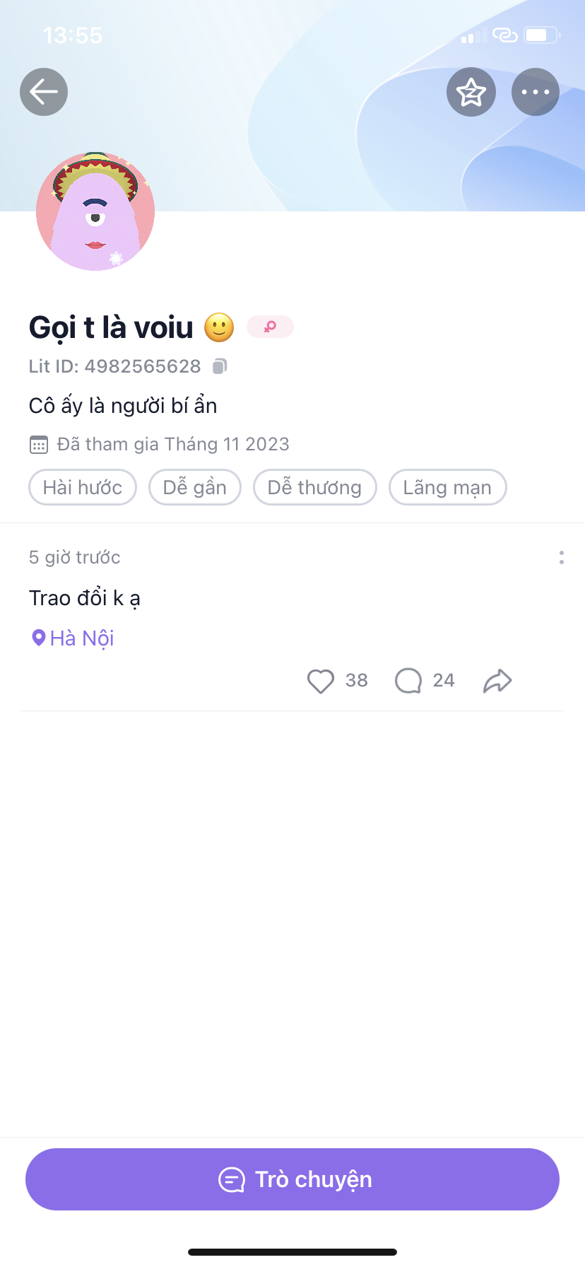 152282-2df66112bb6d.png