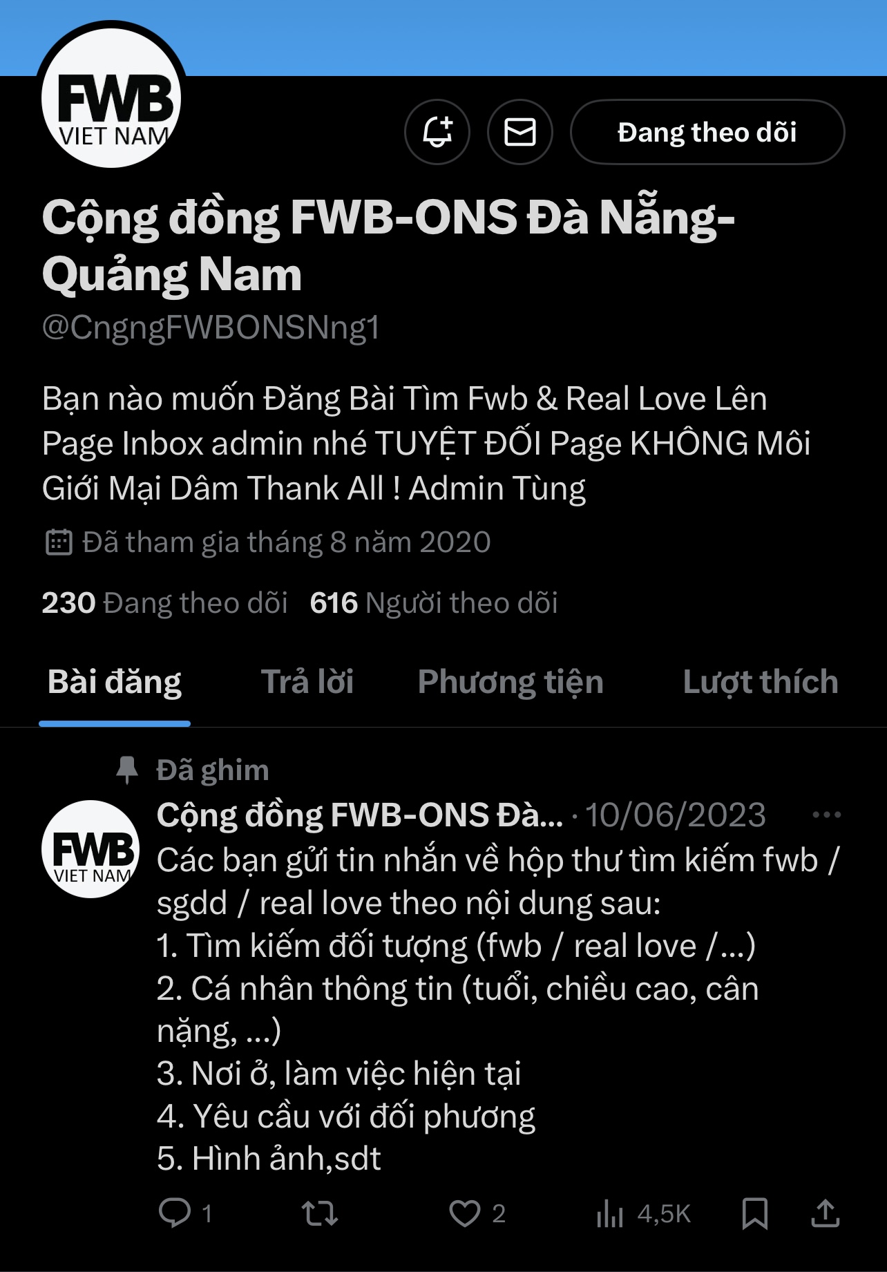 152284-b2397fb5bb93.jpeg