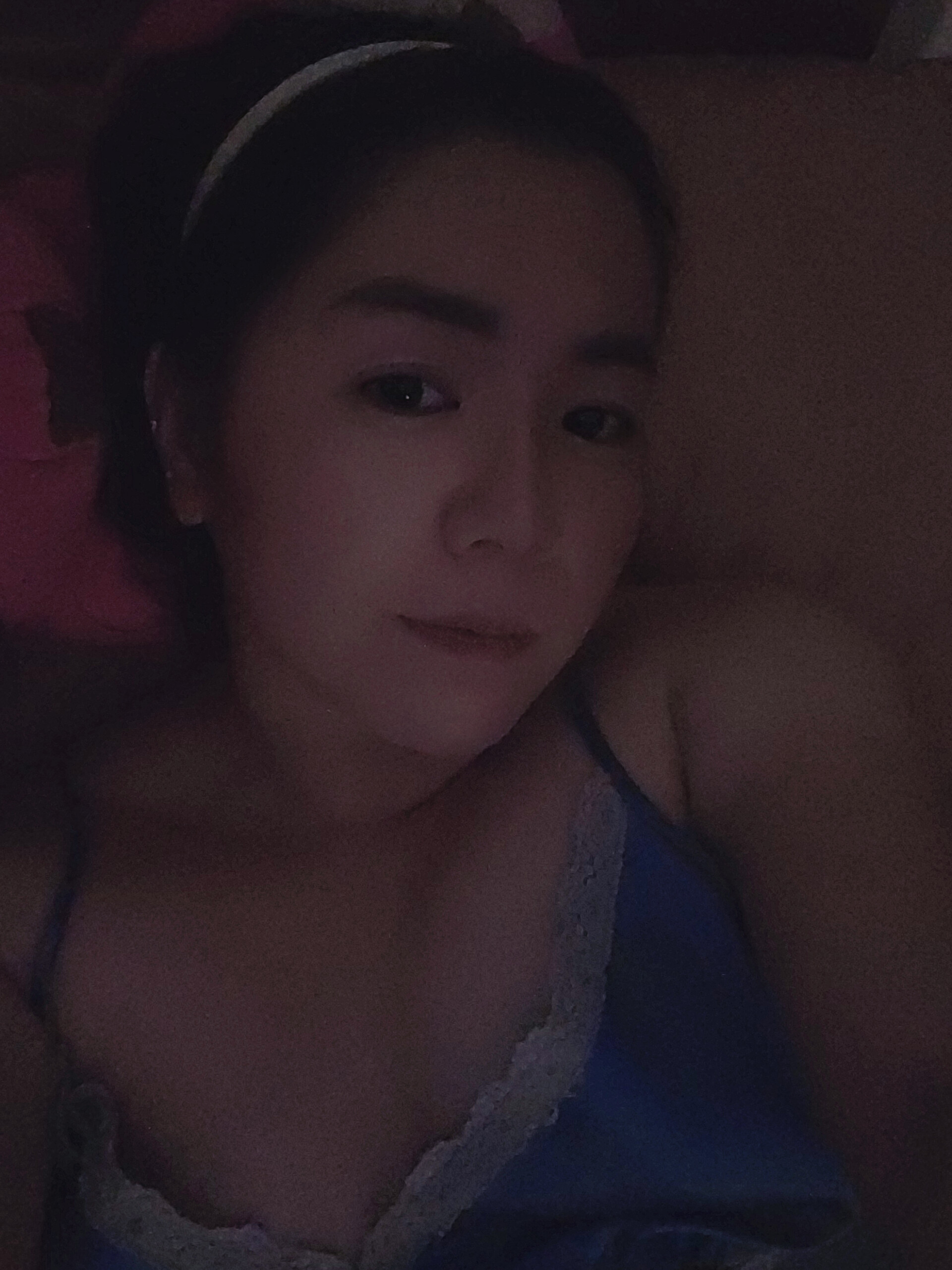152304-74cc8d86b6c3.jpg