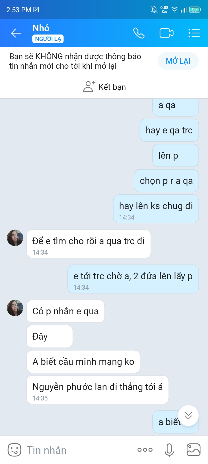 152306-2d4bdafefb82.jpg