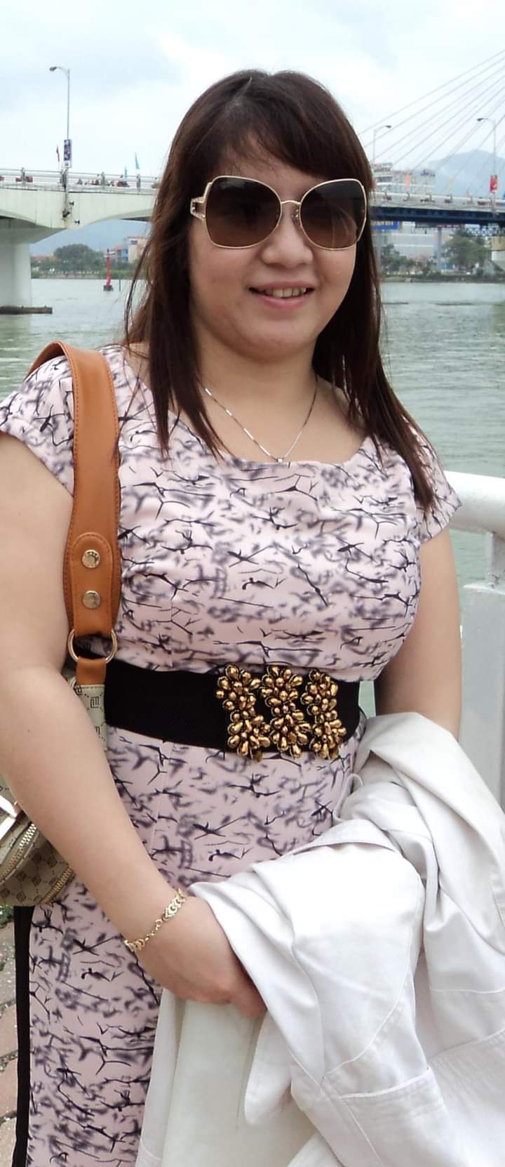 152330-eac5602e32cb.jpg