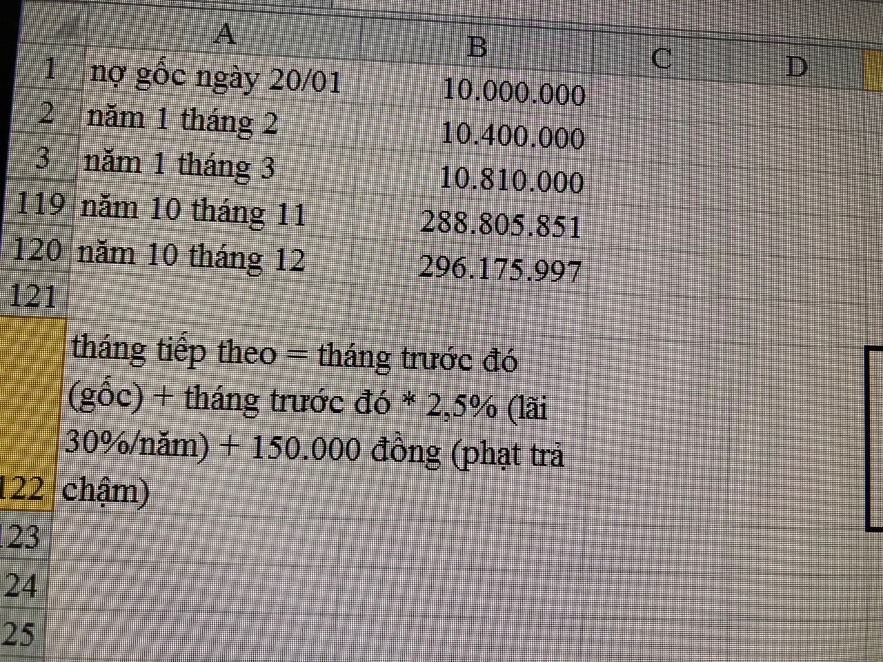 152450-6e36151dd955.jpeg