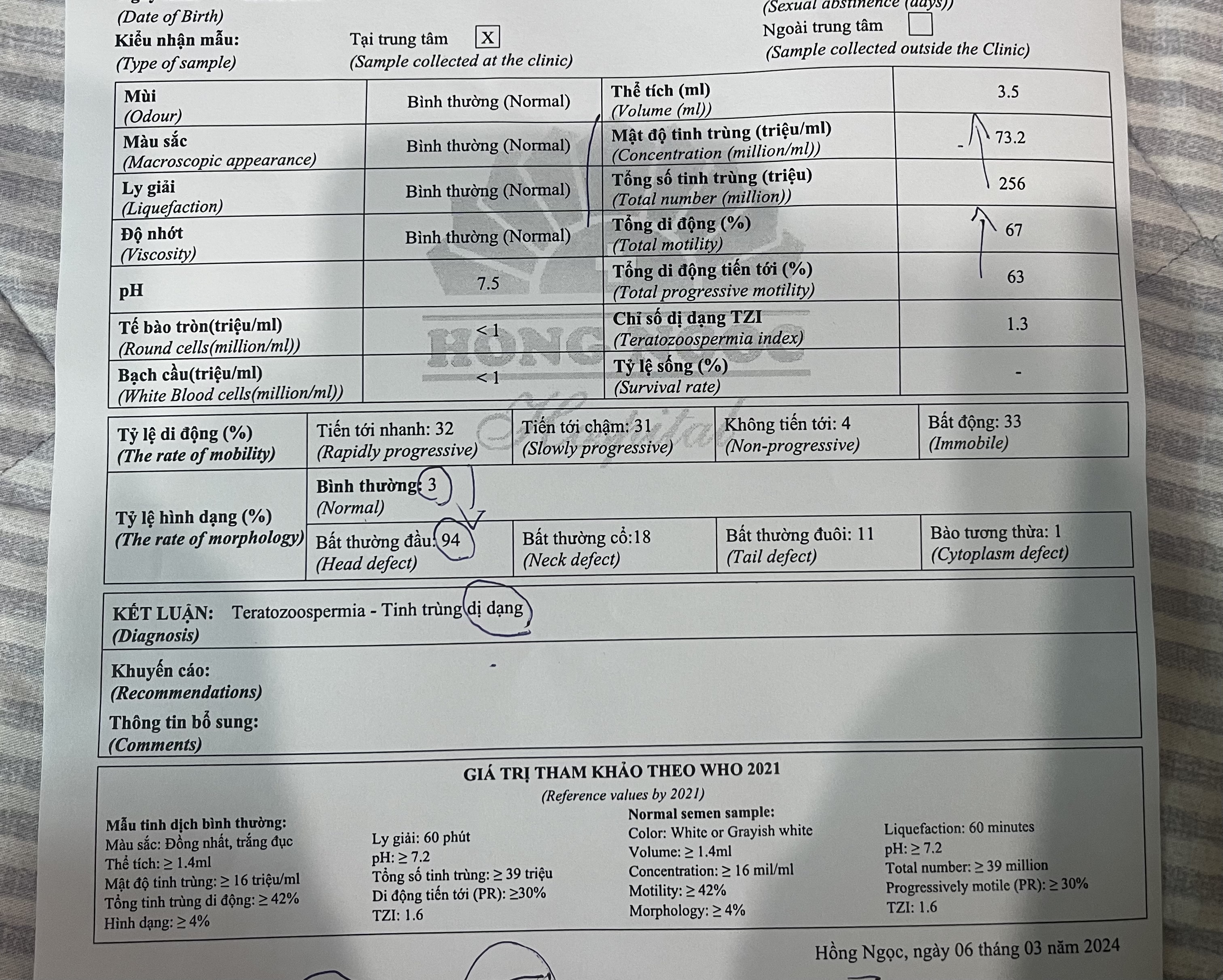153067-ddd25a634fa5.jpeg