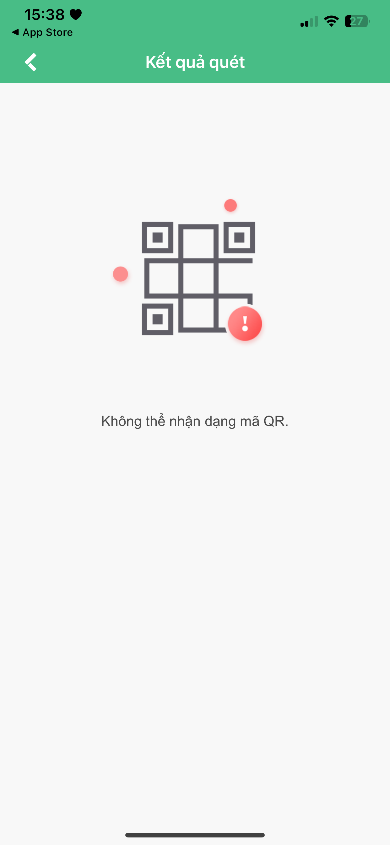 153128-072437fbb2b1.png