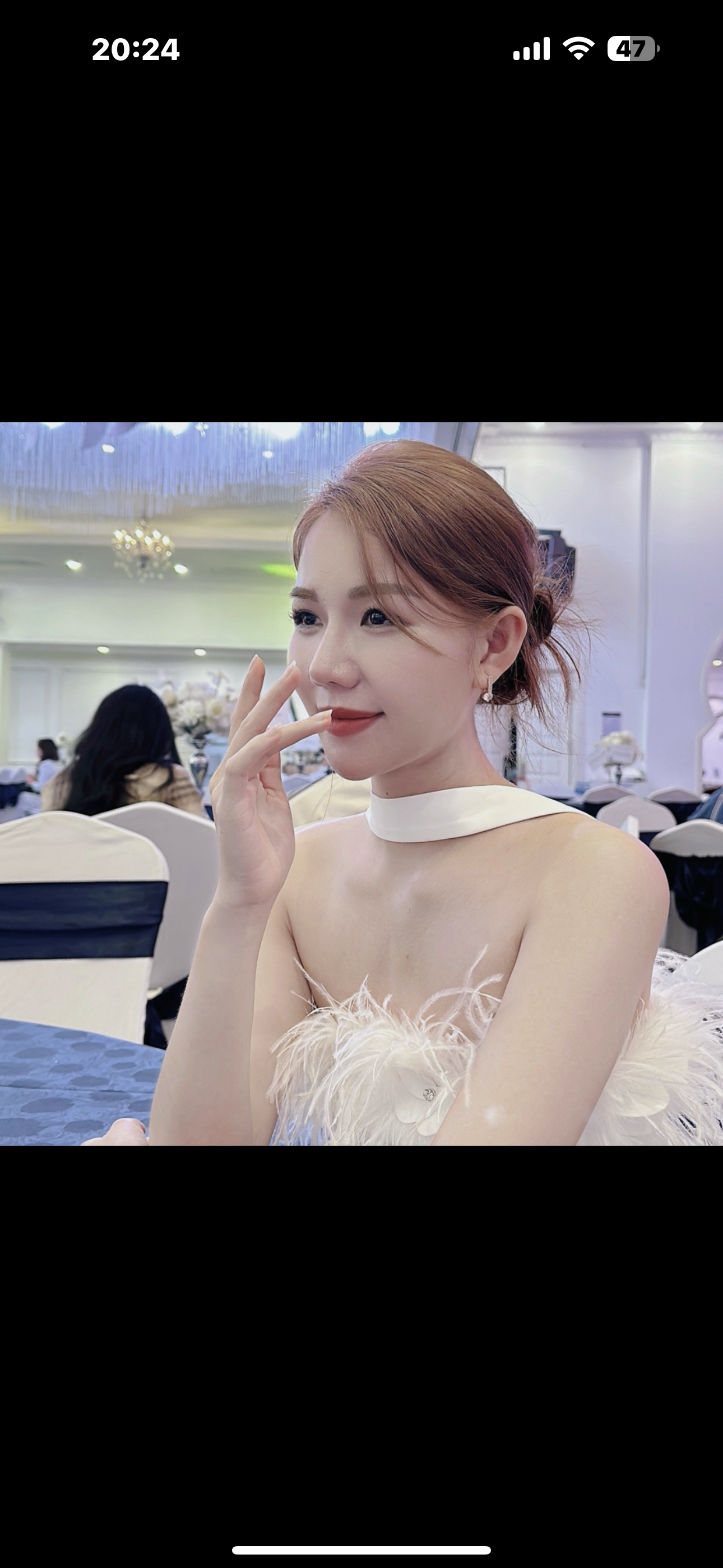 153201-6f4d560c58eb.png