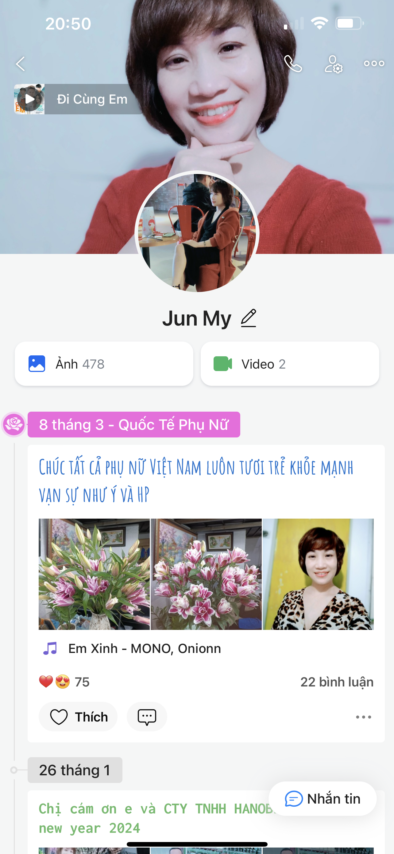 153208-613bff691f50.png
