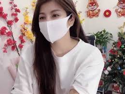 153230-17fe2b226cd5.jpeg