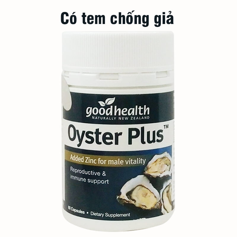 153341-cc2892cf8fa4.jpeg