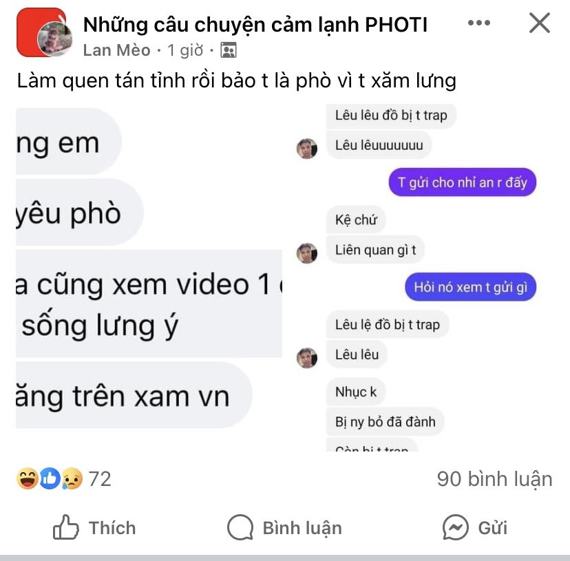 153399-82d8cbca2e3e.jpeg